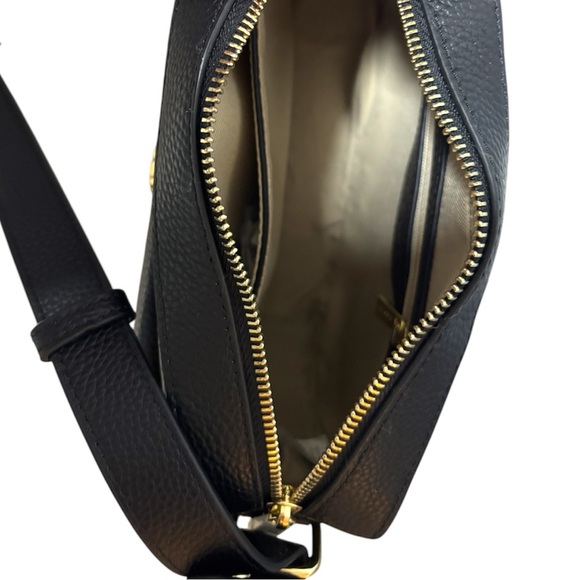 NWT ⭐️ DANIER ⭐️ TINSLEY CROSSBODY BAG - Picture 10 of 10